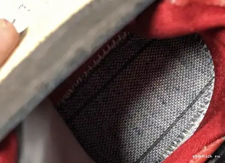 Patta 200 AT3375 Jordan Retro AT3375  200 7 Air 0526